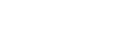 NEWS / BLOG